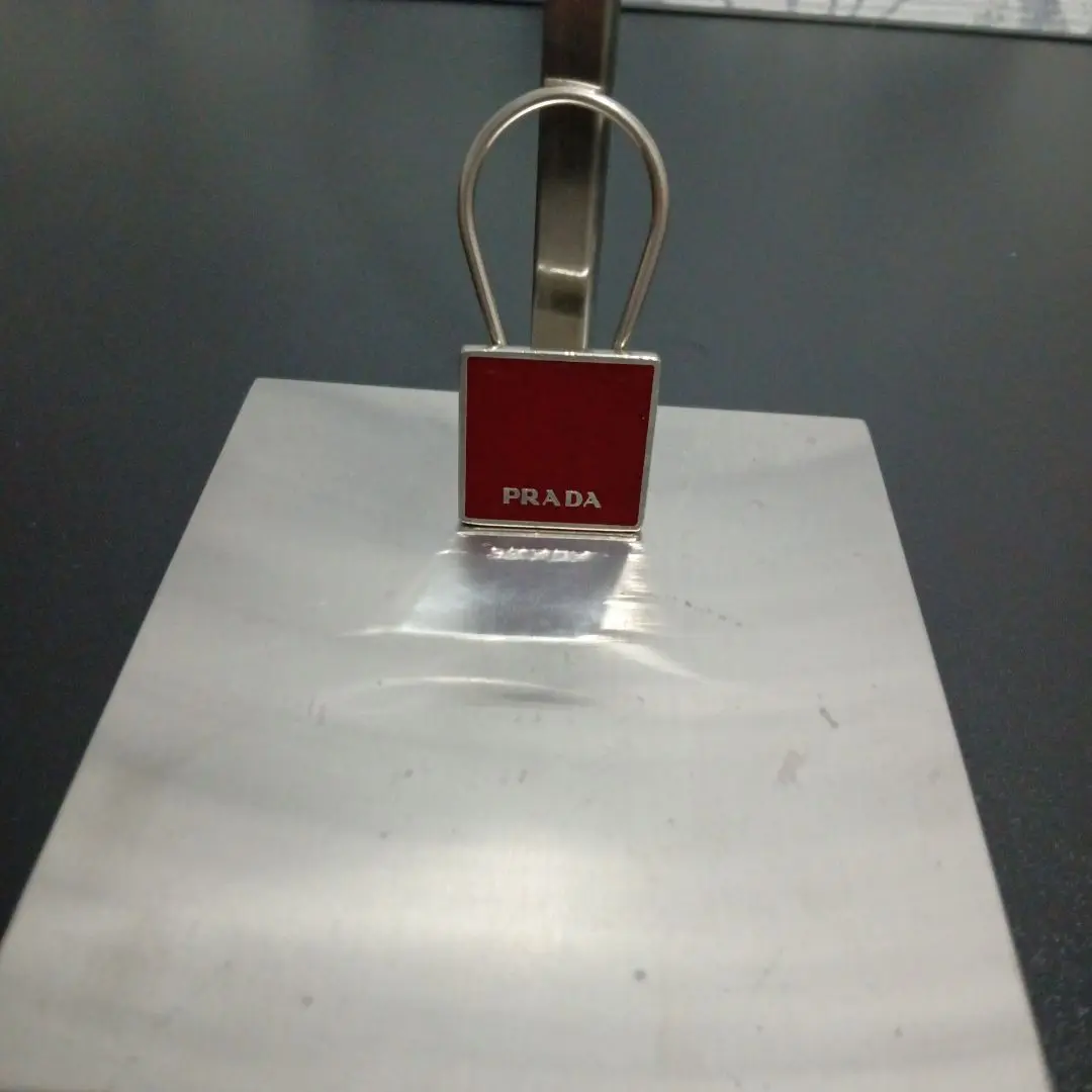 2025年最新】prada m715の人気アイテム - メルカリ