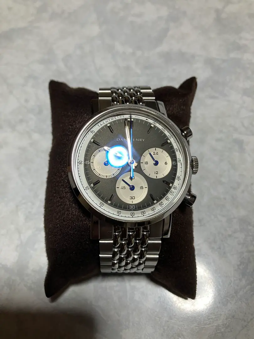 m18953519092_1.jpg?1740315641