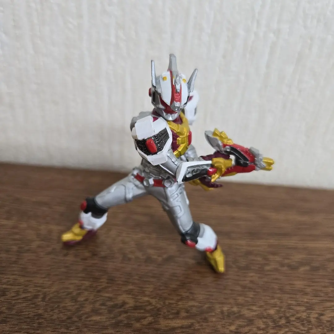 2025年最新】リュウガンオーの人気アイテム - メルカリ