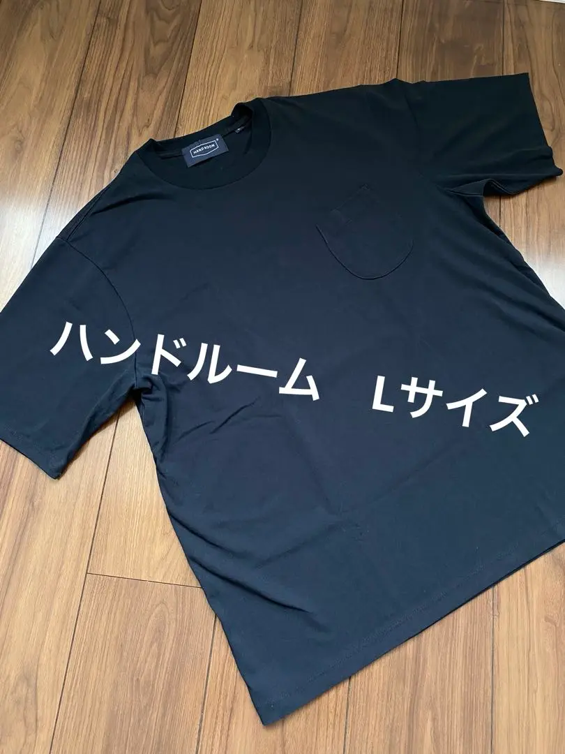 楽天市場】handroomの通販