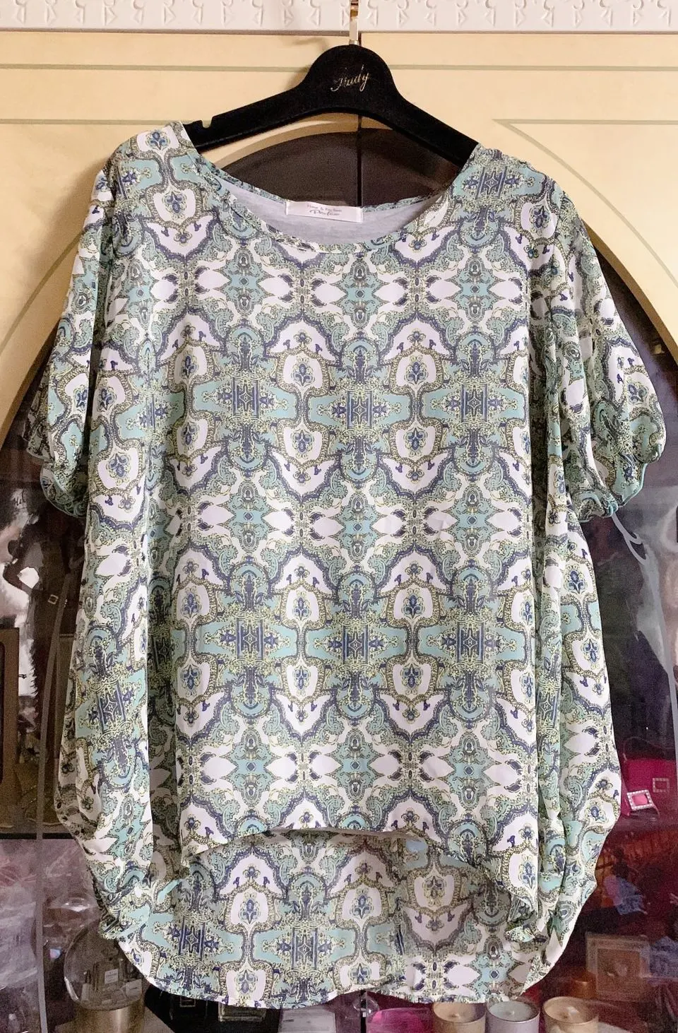 Thumbnail of Fleur & Parfum