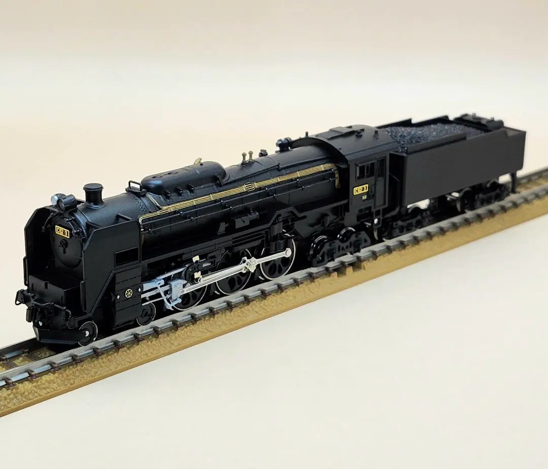 マイクロエース　A-0641　811系　100番台　4両セット　希少 Yahoo!オークション -「マイクロエース 811系」の落札相場・落札価格