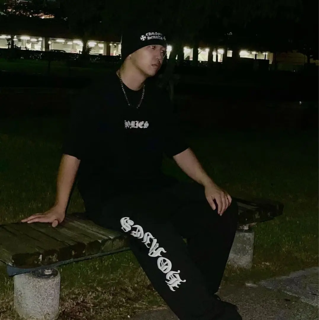 2025年最新】homies セットアップの人気アイテム - メルカリ