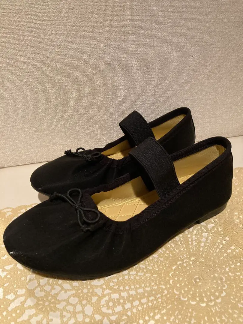 ニコアンド　キルティングパンツ　M キルティングパンツ | ファッション通販サイト NUGU