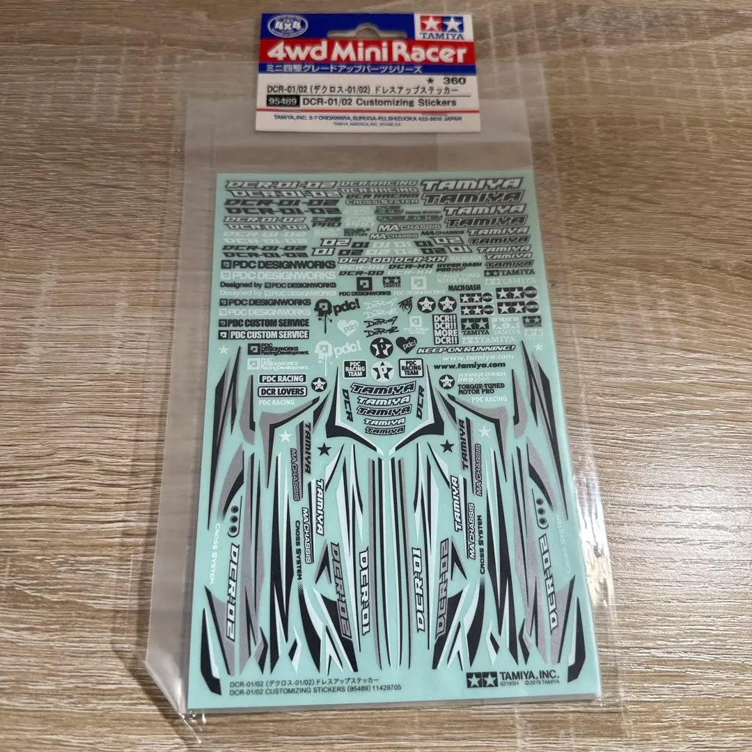 2025年最新】DCR-01 02 デクロス-01の人気アイテム - メルカリ