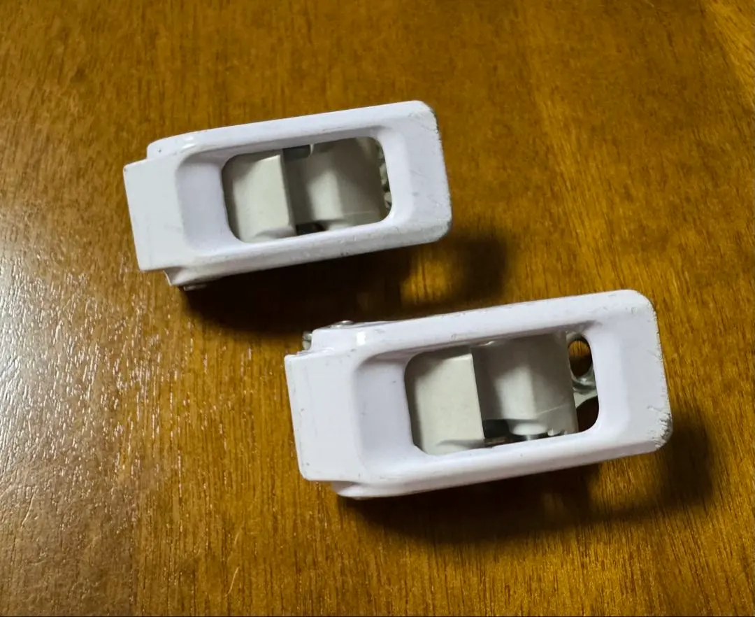 Thumbnail of Now Karakoram Bindings, Toe Ratchet, Set of 2