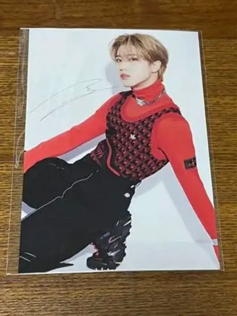 【雑誌付き】スキズ StrayKids HAN ハン ViVi ポストカード STRAY KIDS on the Cover of Vivi Magazine (8) - Etsy