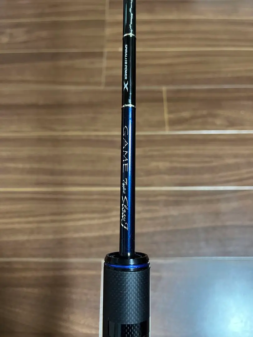 SHIMANO シマノ　ゲームタイプ B684 シマノ(SHIMANO) 20ゲームタイプJ(GAME TYPE J) B60-3 398376