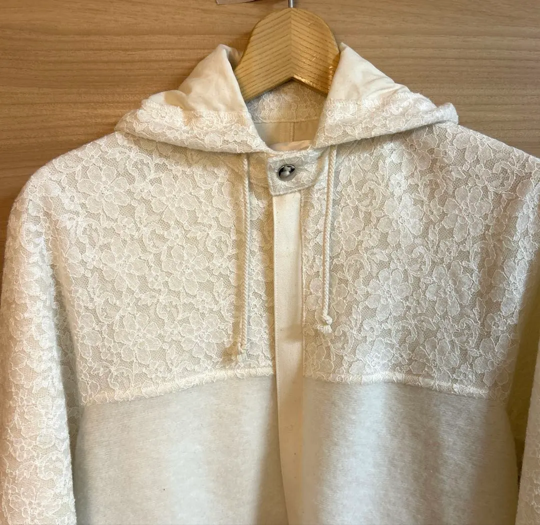 tricot COMME des GARCONS(トリココムデギャルソン) 80s