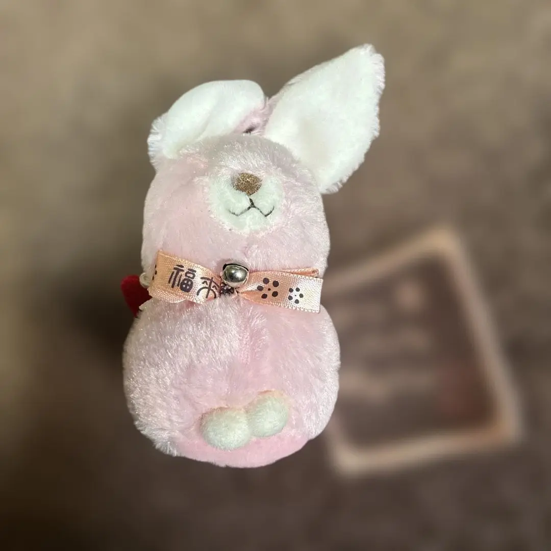 SHINADA シナダ　福来来　ぬいぐるみ　6コセット　中古品 SHINADA シナダ 福来来 ぬいぐるみ 6コセット 中古品 - メルカリ