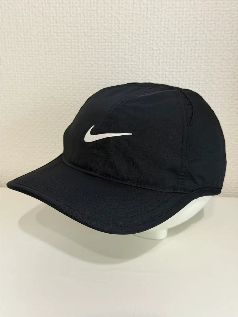 Thumbnail of NIKE Nike Dri-FIT Featherlight Cap