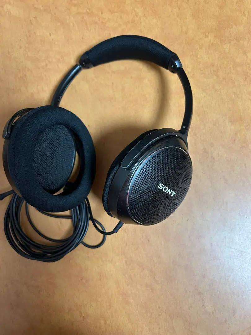 2025年最新】mdr-ma900の人気アイテム - メルカリ