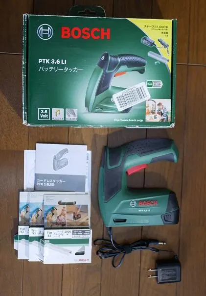 2025年最新】BOSCH PTK 3.6LIの人気アイテム - メルカリ