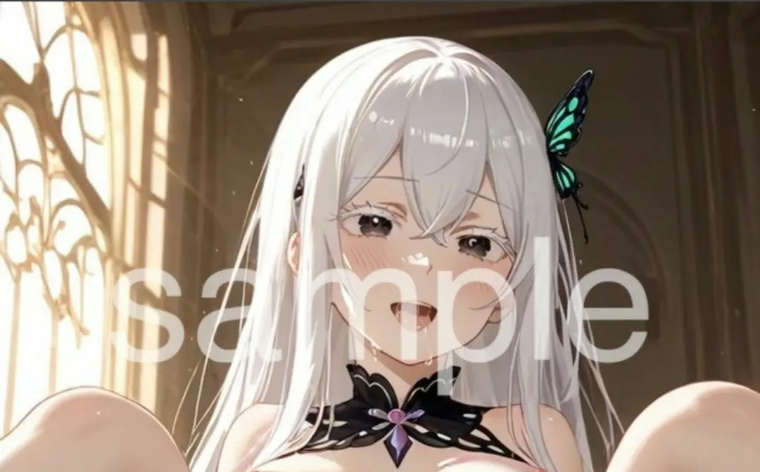 2025年最新】エキドナ secの人気アイテム - メルカリ