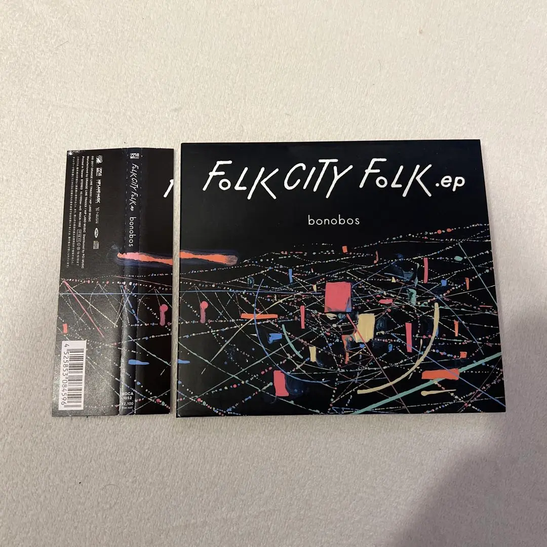 スケールモデル 新作 CITY 2025年最新】FOLK FOLK メルカリ - .epの人気アイテム 邦楽