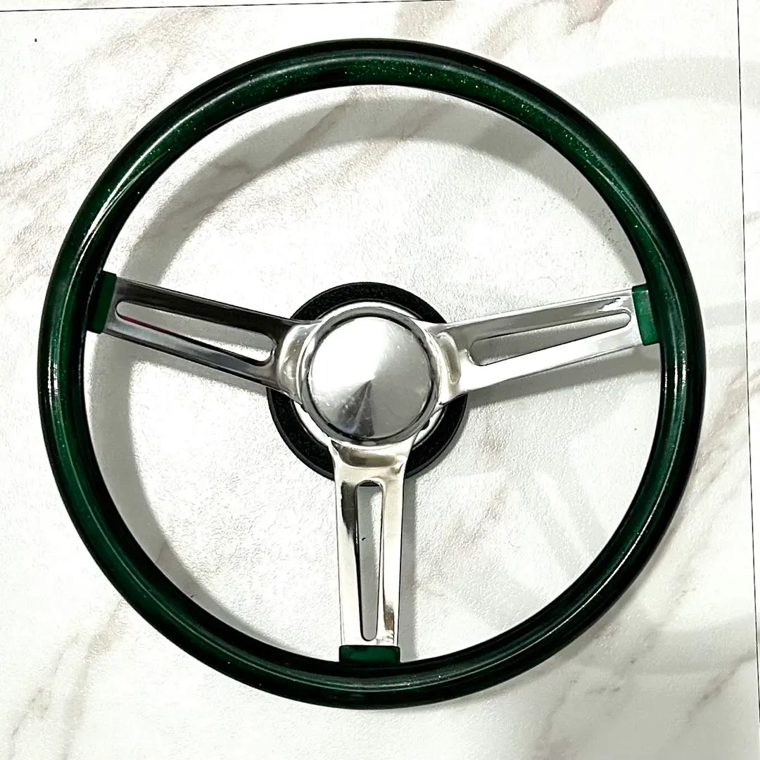 2025年最新】mooneyes ステアリングの人気アイテム - メルカリ