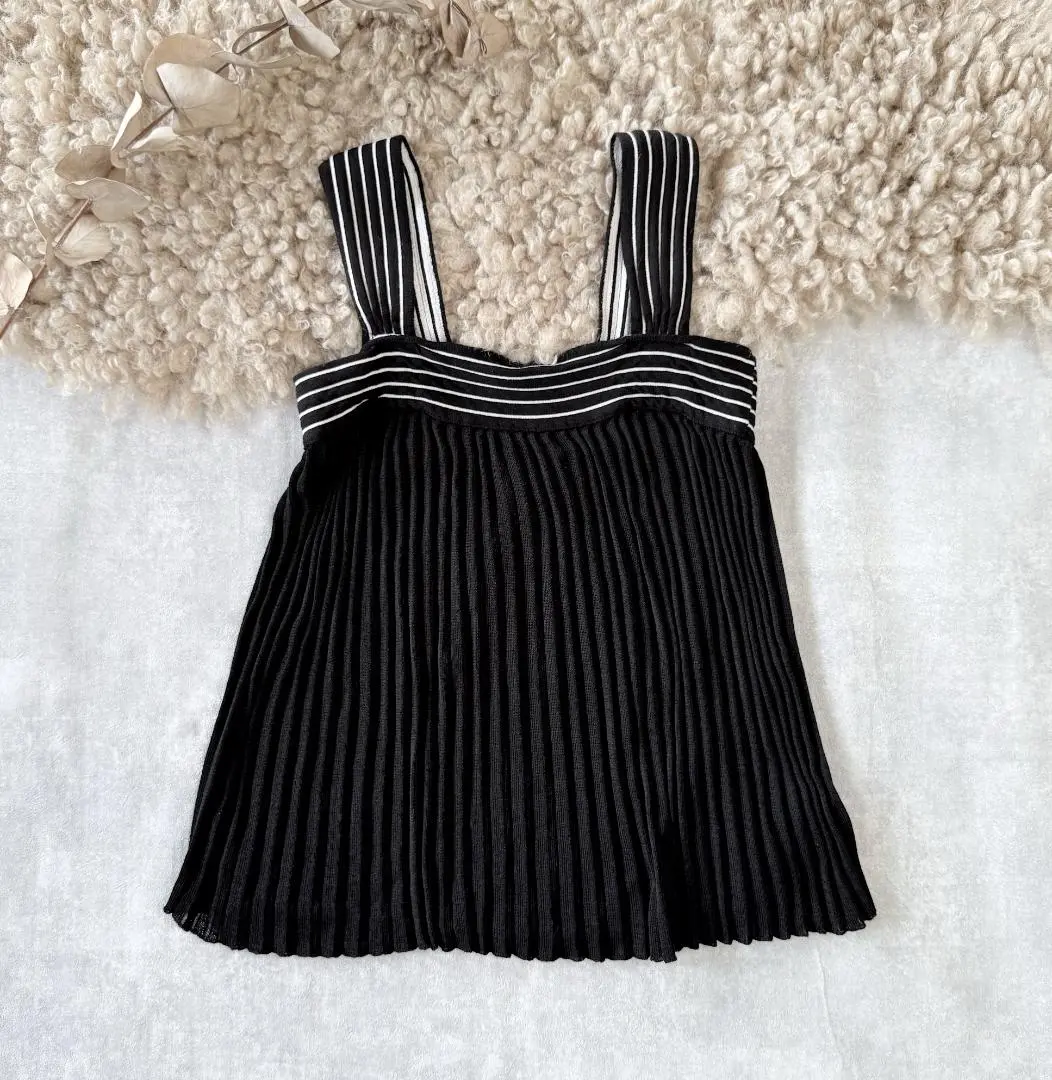 kahoエンポリオアルマーニ ベロア トップス EMPORIO ARMANI アルマーニ ニット メンズ エンポリオアルマーニ