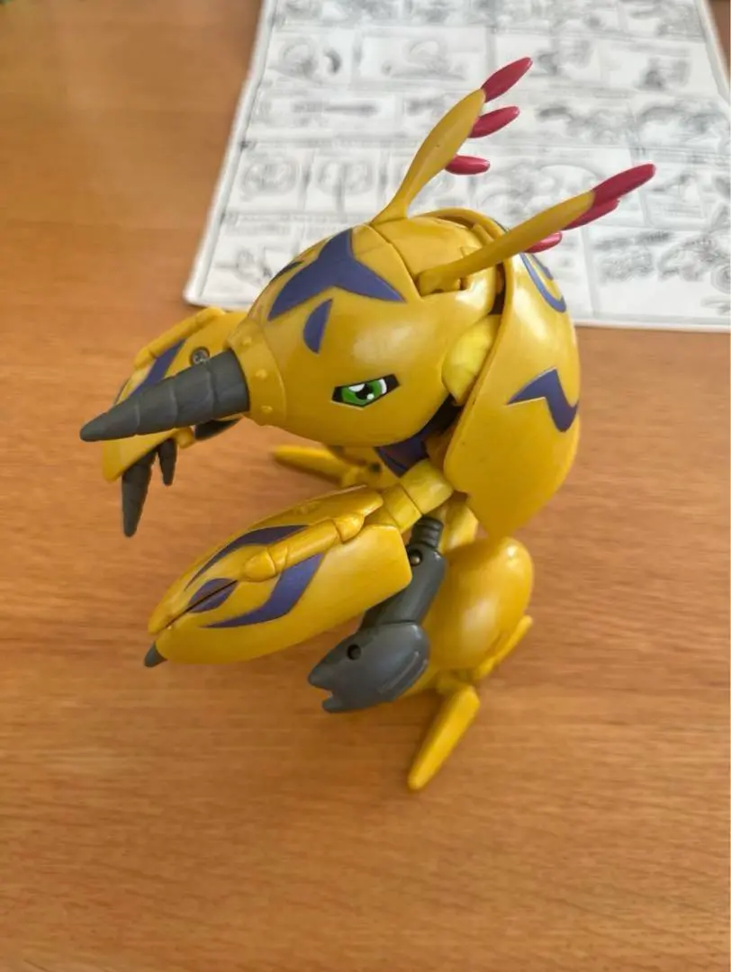 ディグモン　アーマー超進化シリーズ03 Amazon.co.jp: ディグモン アーマー超進化シリーズ3 デジモン