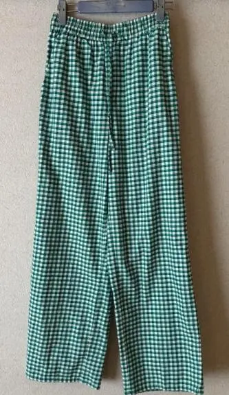 Thumbnail of GU Women's Wide Pants