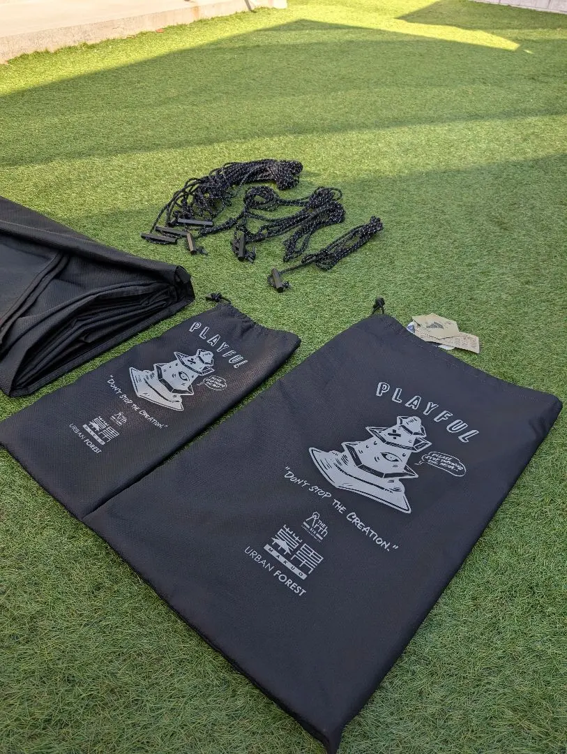 2025年最新】幕男 4thの人気アイテム - メルカリ