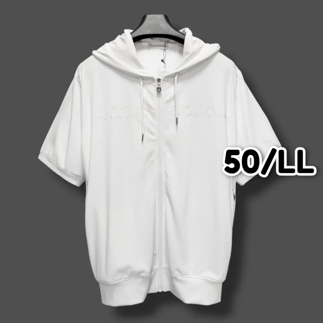 サンタフェ Santa Fe ビッグロゴ プルパーカー スウェット 3L 4fa 楽天市場】【セール50％OFF】 サンタフェ santa fe