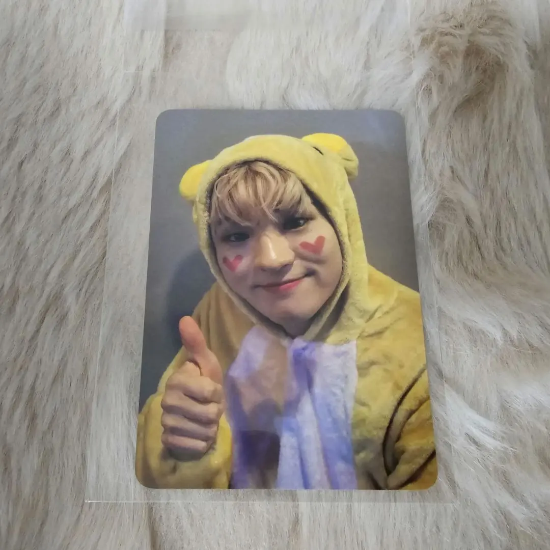 2025年最新】Vanner ヘソンの人気アイテム - メルカリ