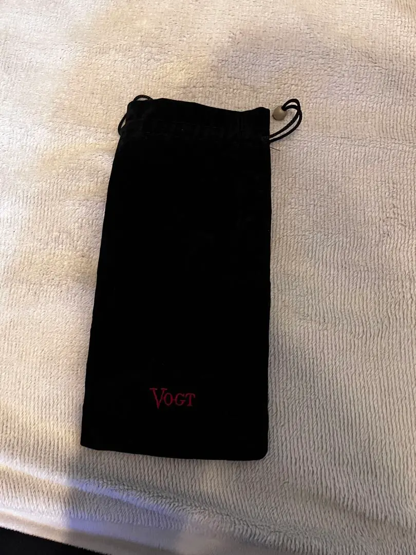 ★美品★Vogt シルバーバックル Yahoo!オークション -「vogt バックル」の落札相場・落札価格
