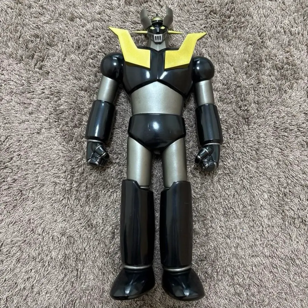 2025年最新】マーミット マジンガーzの人気アイテム - メルカリ
