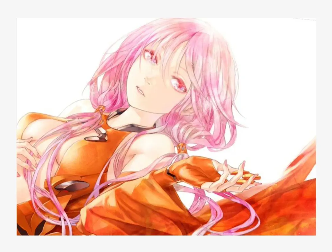 redjuice INORI 直筆サイン入り redjuice INORI 直筆サイン入り