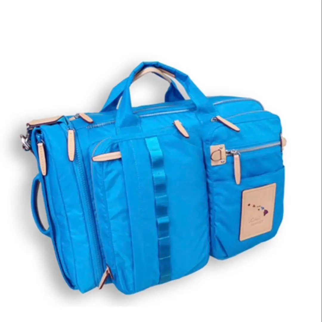 ⭐️極美品⭐️　Lanai TRANSIT HAWAII　2way　バッグ 2025年最新】lanai transit hawaiiの人気アイテム - メルカリ