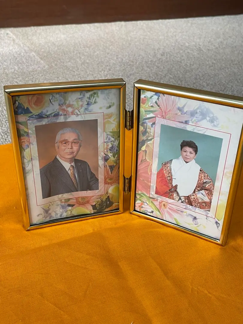 ☆早い者勝ち☆真如苑 メダル 記念品 伊東真乗作 真如教主 三霊