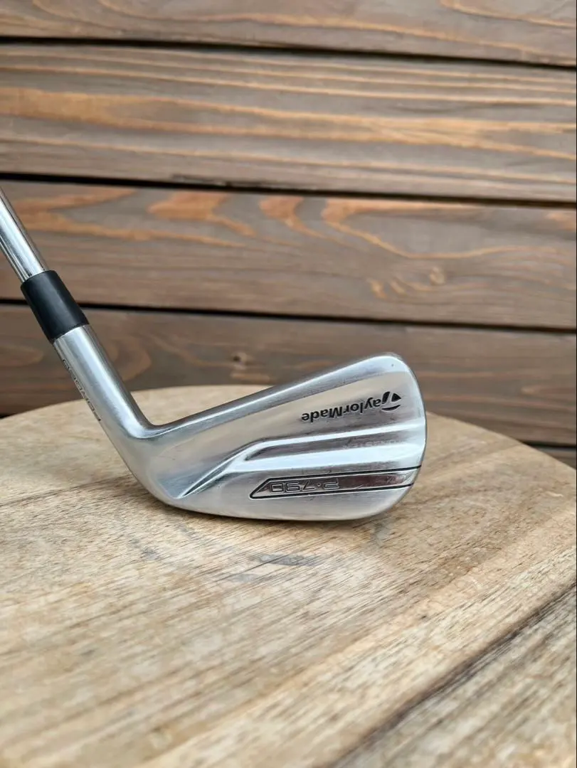 2025年最新】テーラーメイド p790 2019の人気アイテム - メルカリ