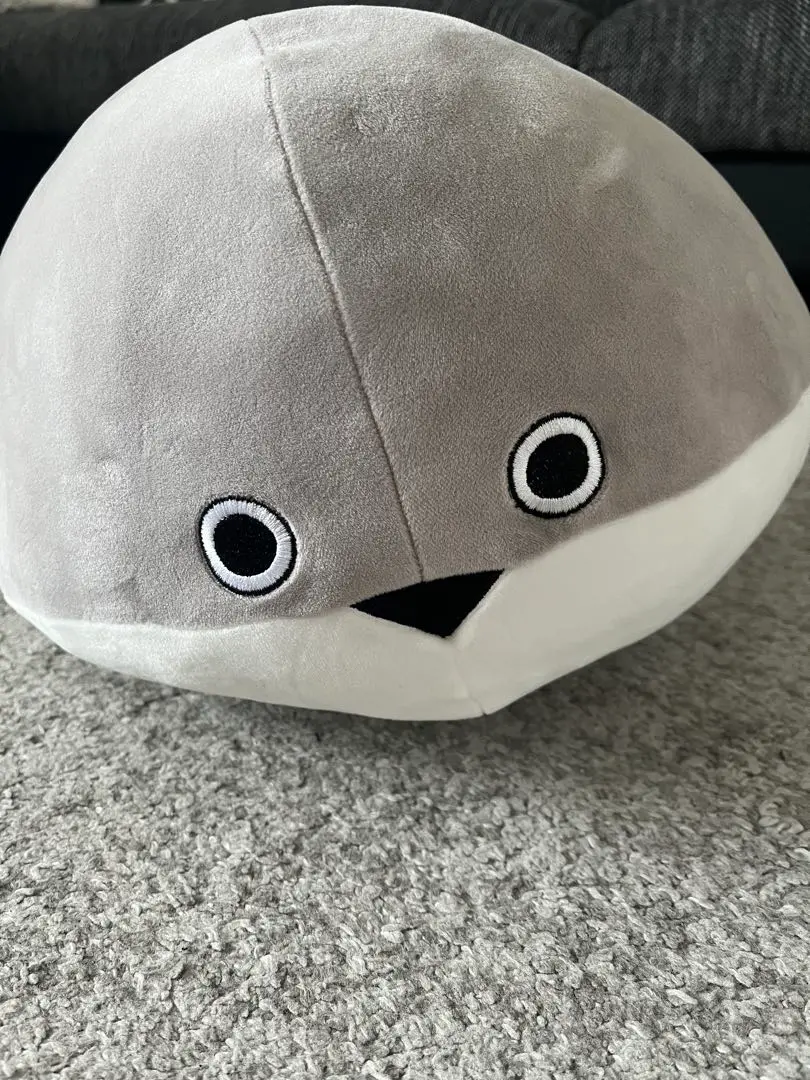 希少 美品 童心 モコ オルゴール付き ぬいぐるみ ベア DOUSIN