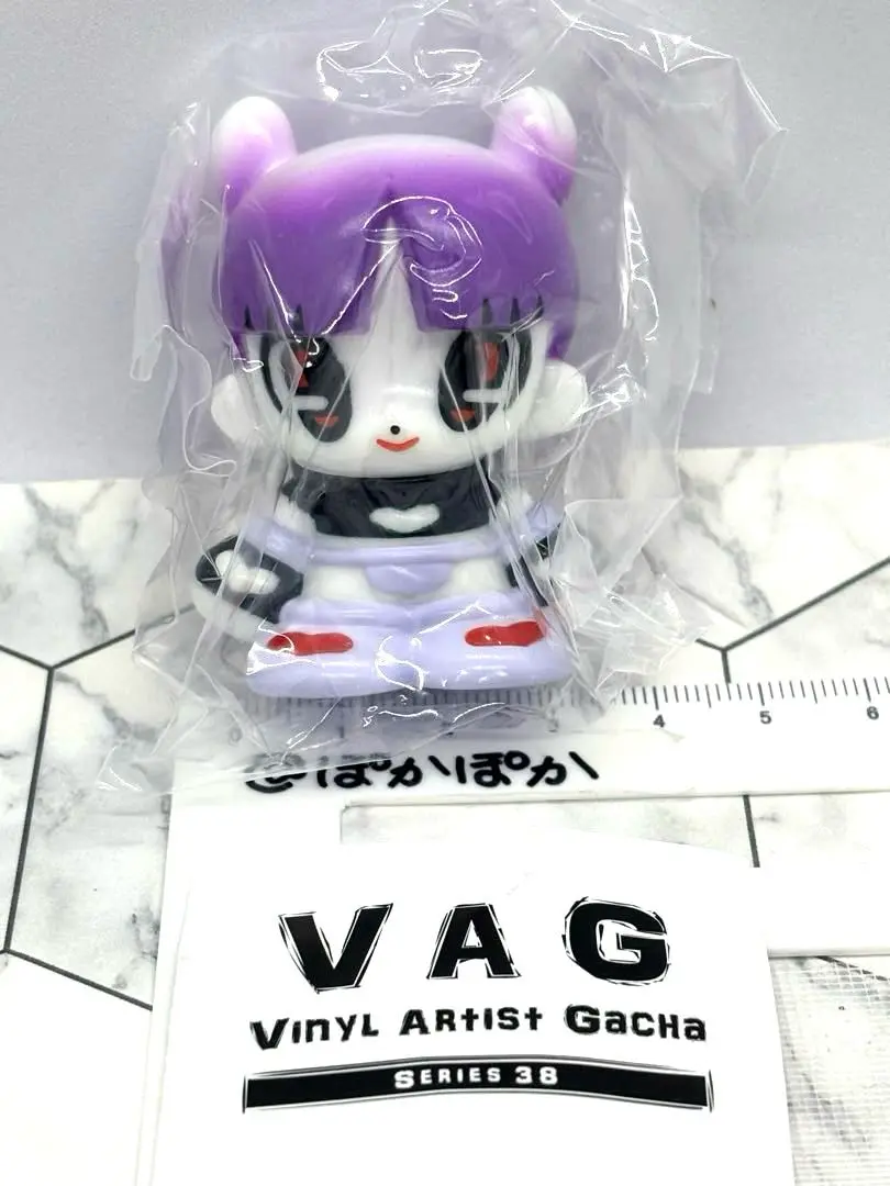 ギブミ〜!トモタカ ソフビ オマケつき ｷﾞﾌﾞﾐ〰︎! ﾄ ﾓ ﾀ ｶ on X: 