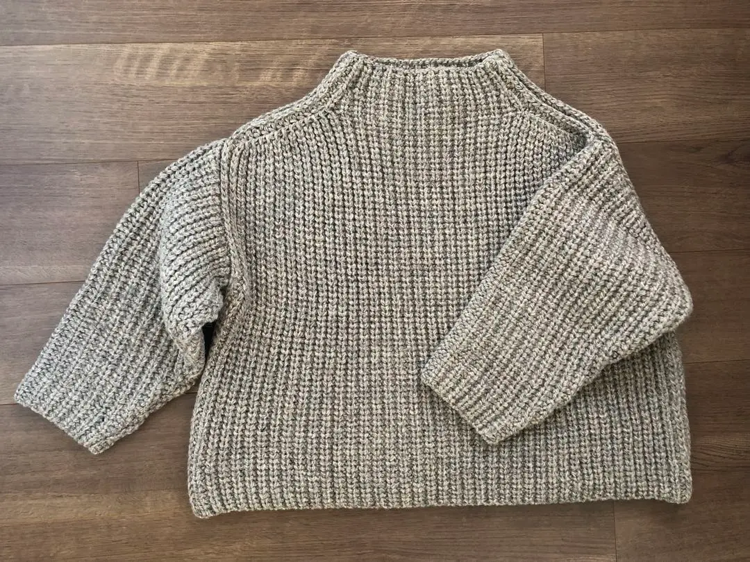 2025年最新】CHERE british woolの人気アイテム - メルカリ