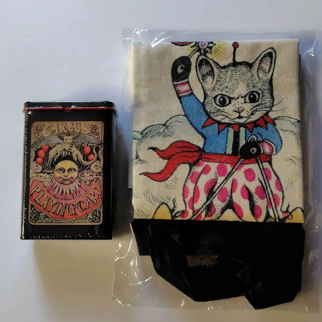 2025年最新】ヒグチユウコ展 バンダナの人気アイテム - メルカリ