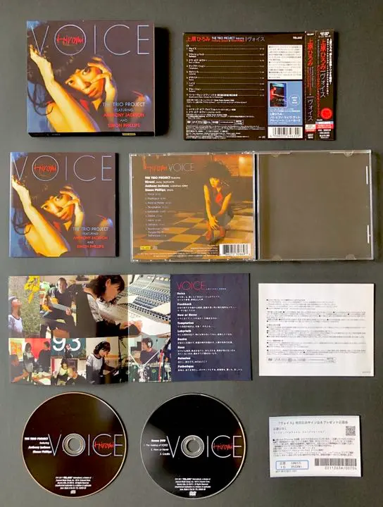 TAEMIN 対面サイン会直筆サインCD、チケット 注目のブランド TAEMIN 対面サイン会直筆サインCD、チケット K