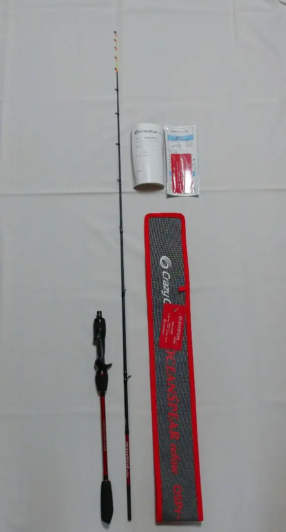 m19043626737_1.jpg?1753278162
