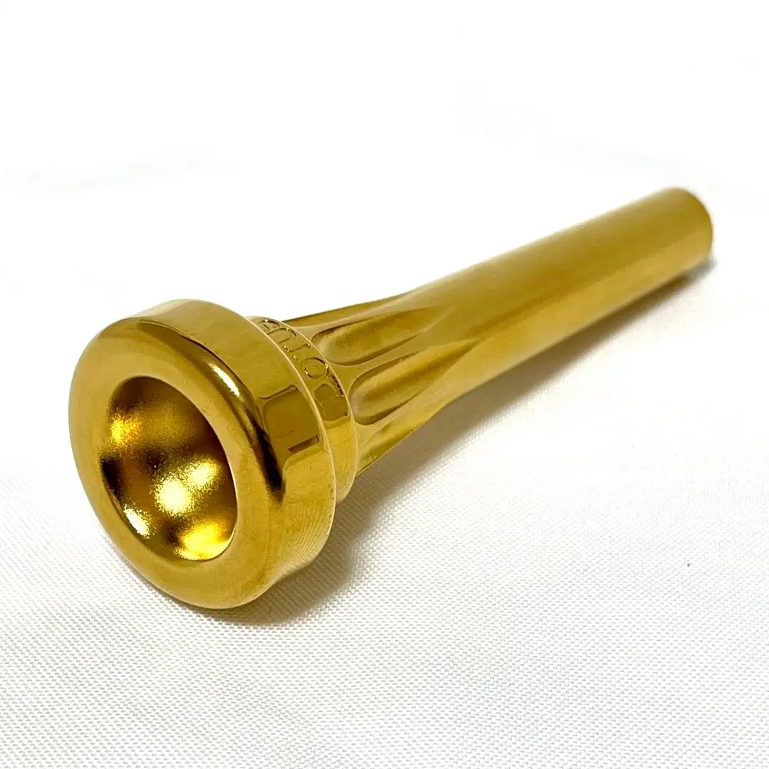 m19044955679_1.jpg?1736334862