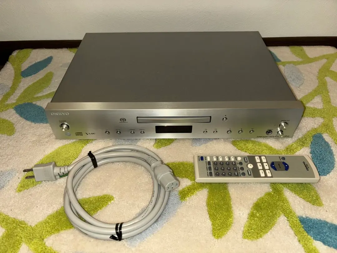 2025年最新】onkyo c-s5vlの人気アイテム - メルカリ
