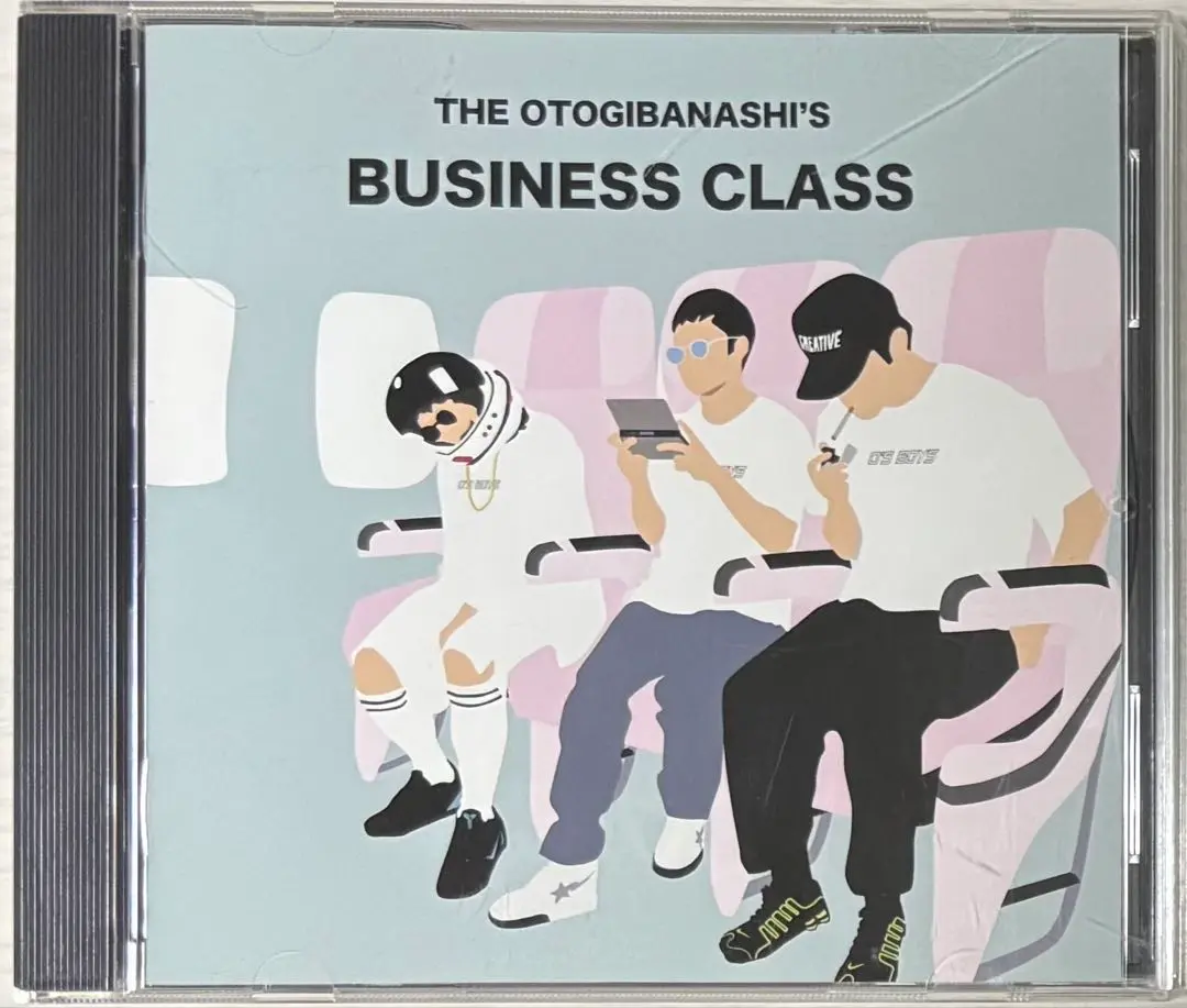 2025年最新】otogibanashi'sの人気アイテム - メルカリ