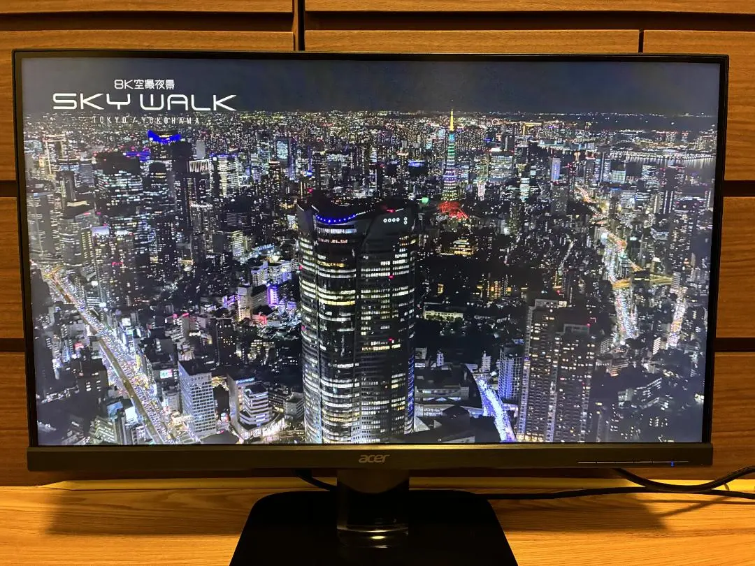 2025年最新】KA270Hの人気アイテム - メルカリ