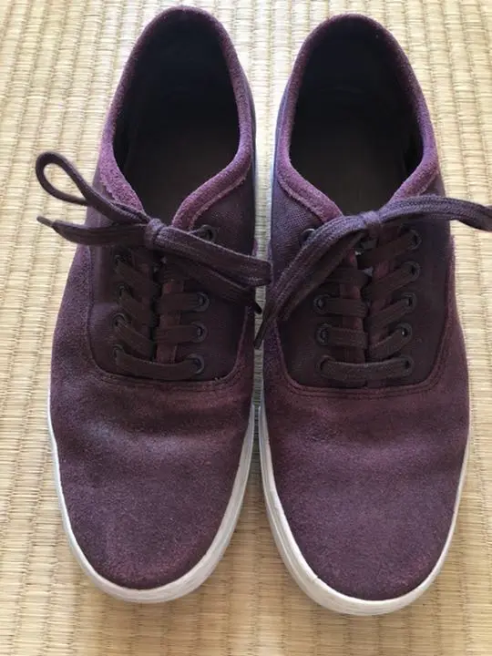 【美品】サタデーズニューヨークシティ　革靴　レザーシューズ　ブラック　黒　27㎝ ECCO Metropole London メンズ レザーダービーシューズ | ブラック