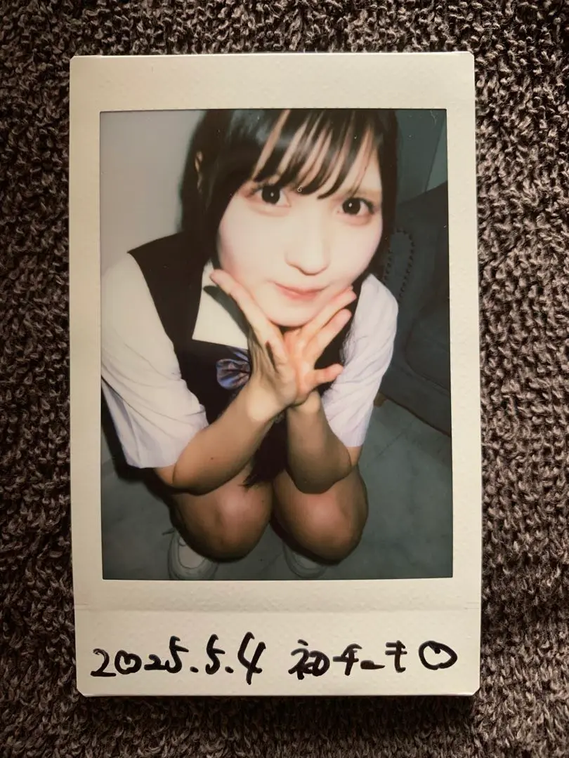 香月杏樹　アイコラ 【2025年最新】レア ジュニアアイドルの人気アイテム - メルカリ