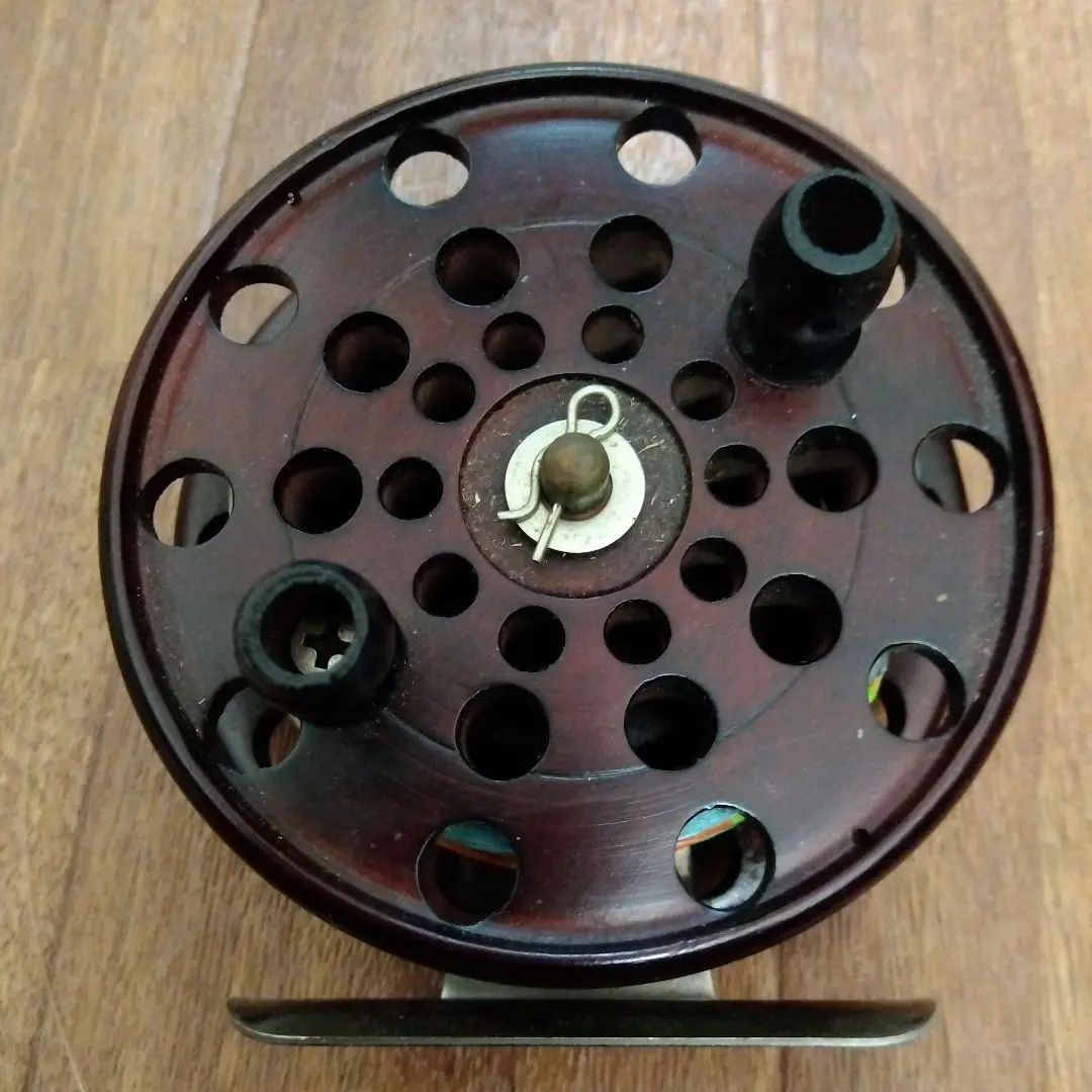 m19063569175_1.jpg?1728711275