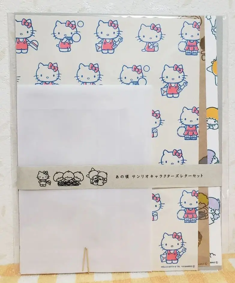 2025年最新】ゴロピカドン レターセットの人気アイテム - メルカリ 2025年最新】ゴロピカドン レターセットの人気アイテム - メルカリ
