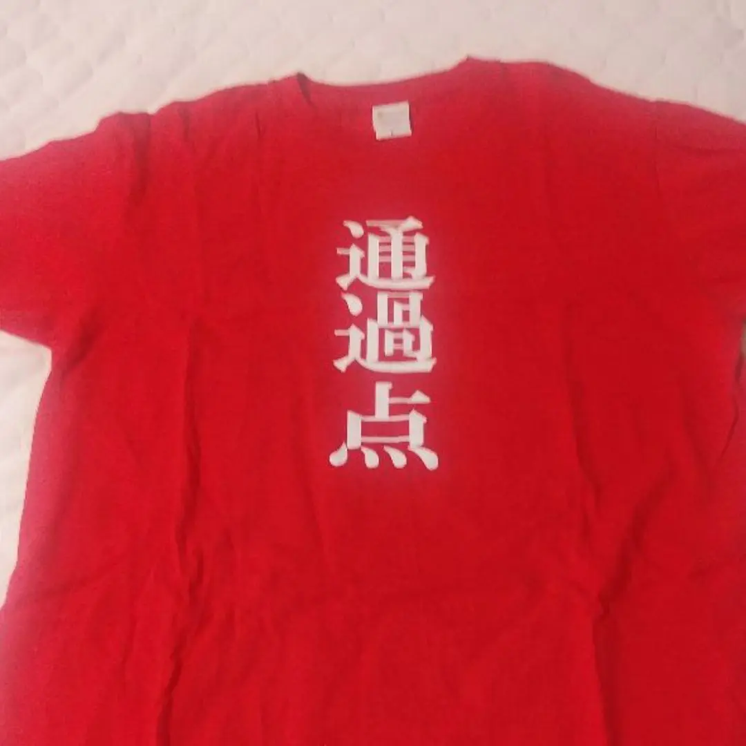 2025年最新】ももクロ 紅白 Tシャツの人気アイテム - メルカリ