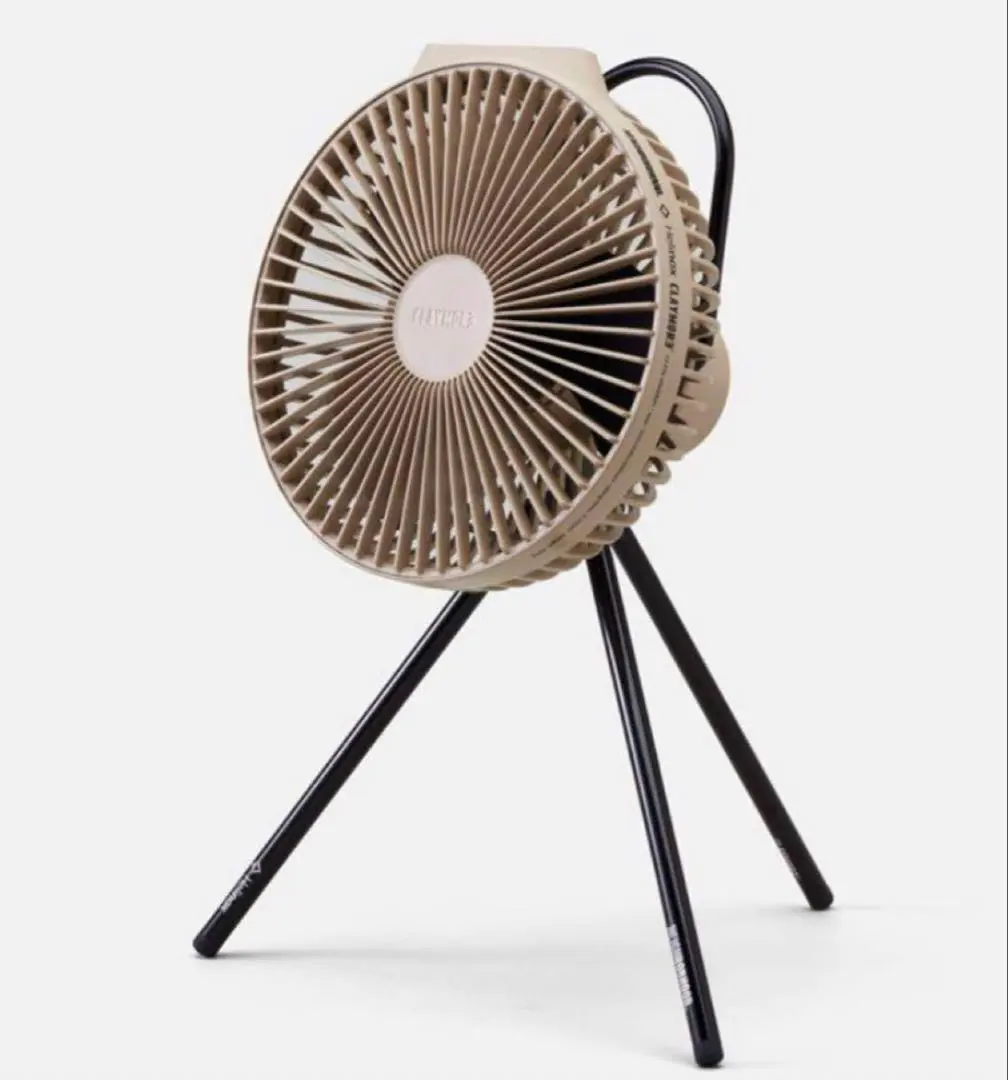 NEIGHBORHOOD SRL. SWING FAN 扇風機　サーキュレーター 2025年最新】NEIGHBORHOOD 扇風機・サーキュレーターの人気