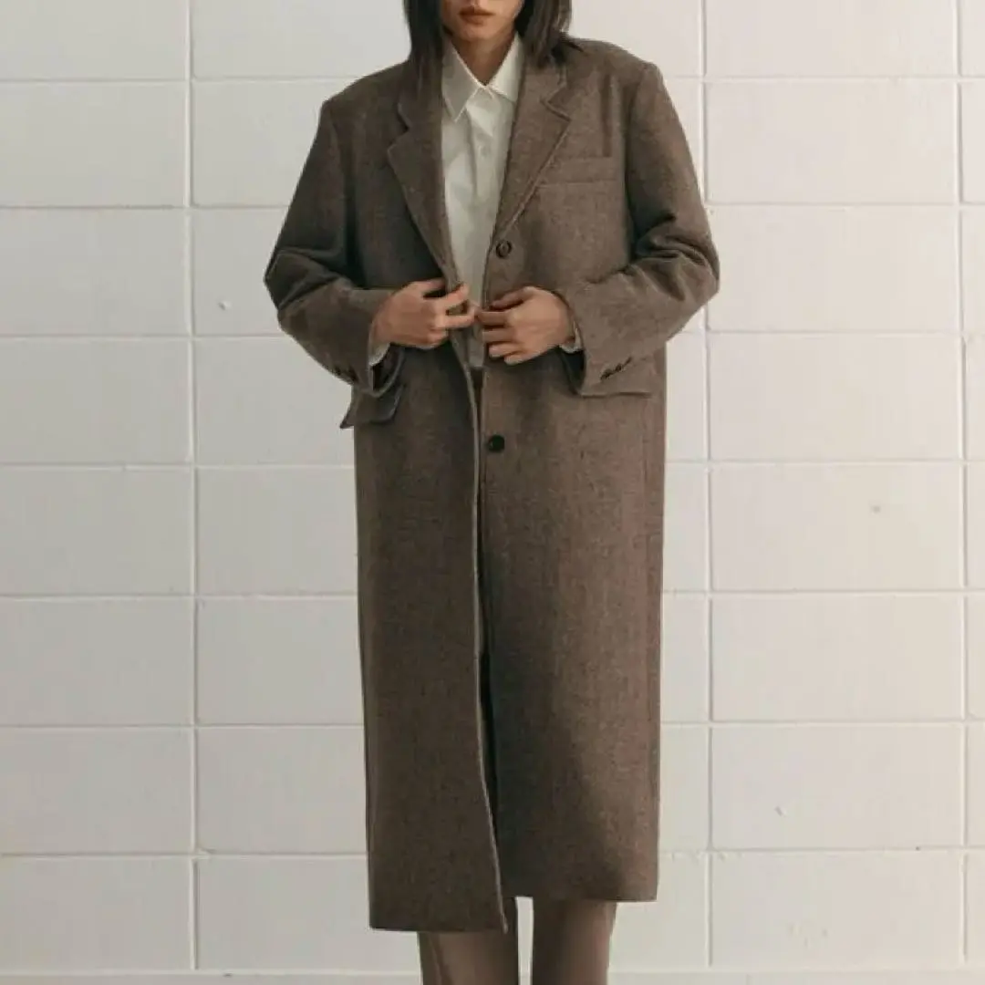 Sienne シエンヌ チェスターコート 韓国ファッション wn-ss-cjdy-38.jpg