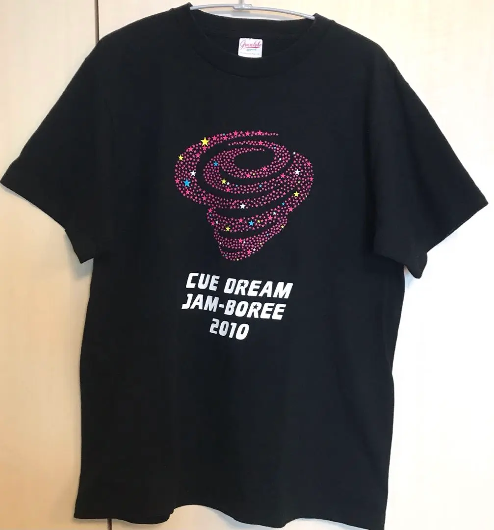 チームナックス CDJ　CMJ　Tシャツ　TEAM NACS　オフィスキュー Amazon | 大泉洋 NEGUSE STAY HOME Tシャツ XLサイズ 公式認定証